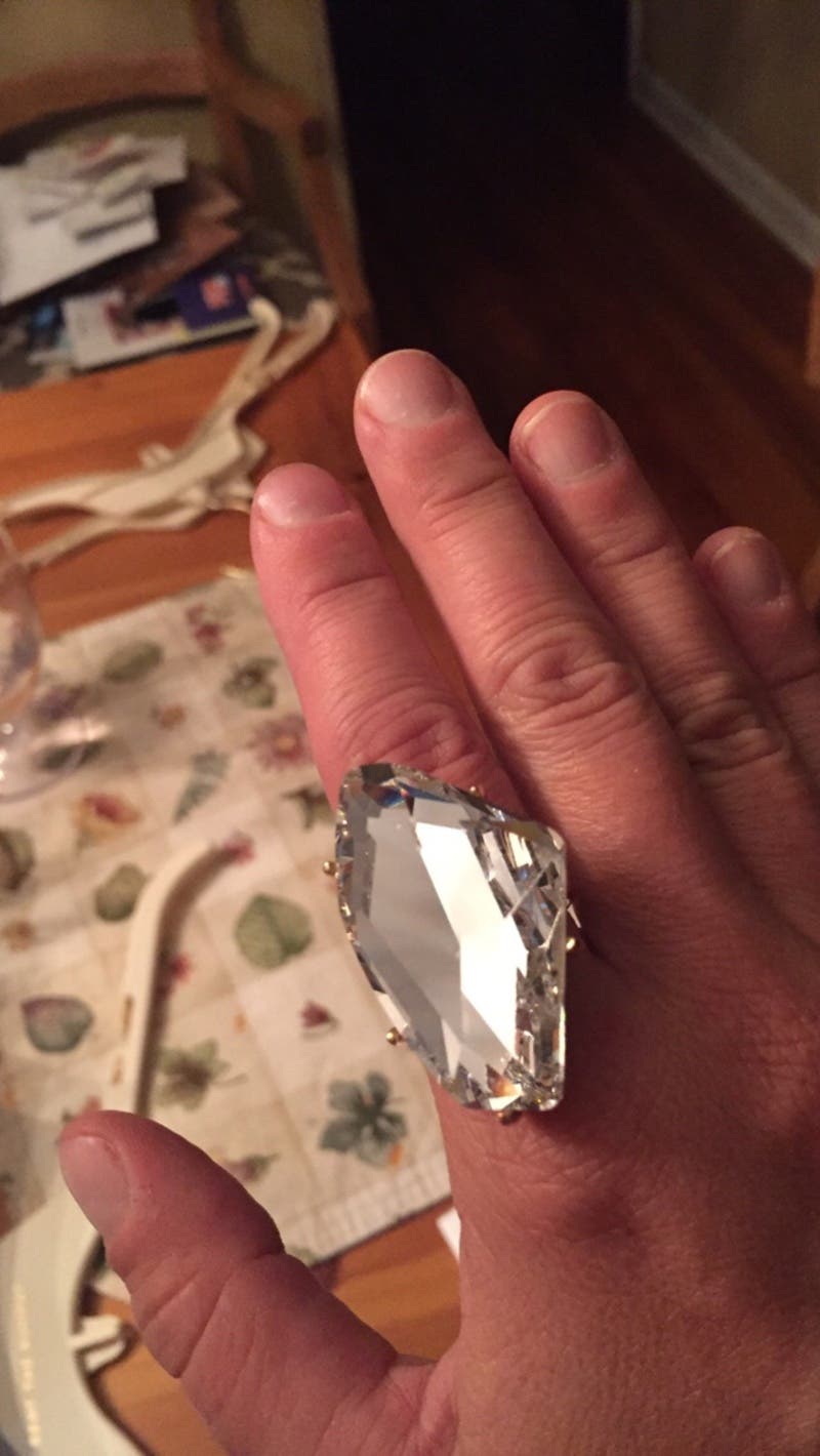 review thumbnail images 9