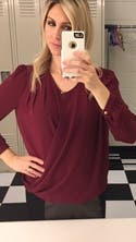 review thumbnail images 3
