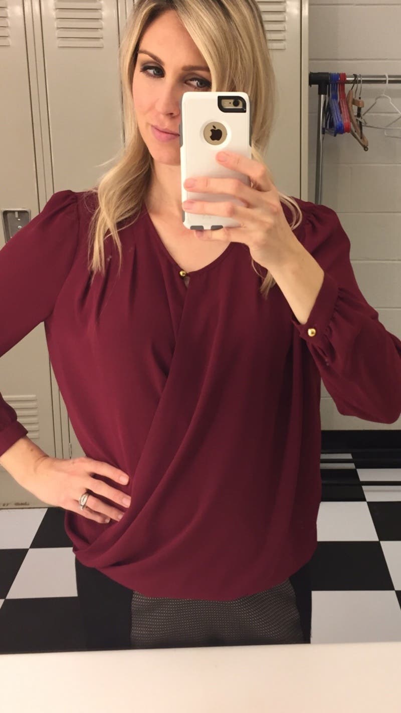 review thumbnail images 3