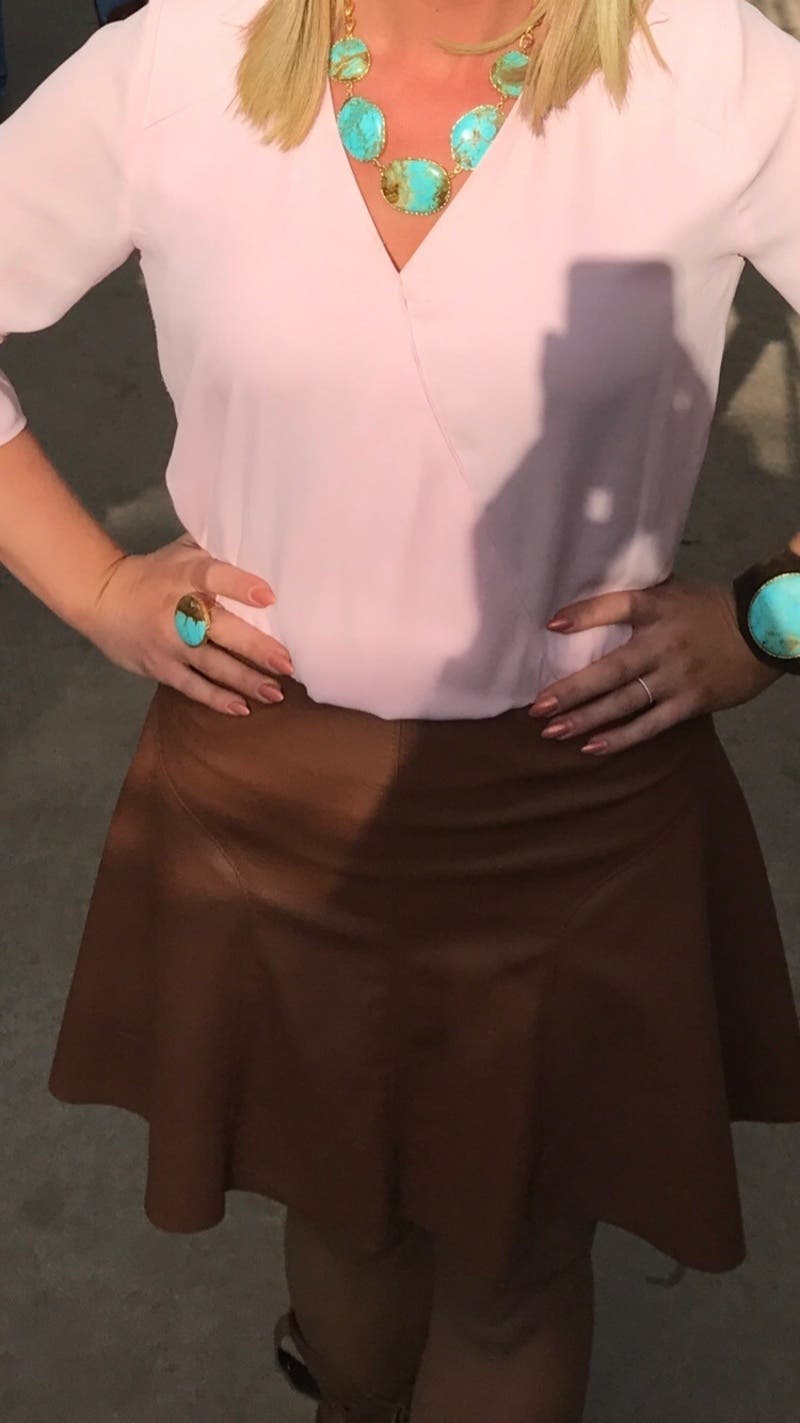 Lisa