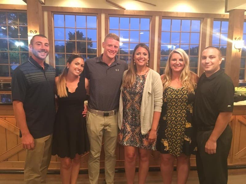 review thumbnail images 16