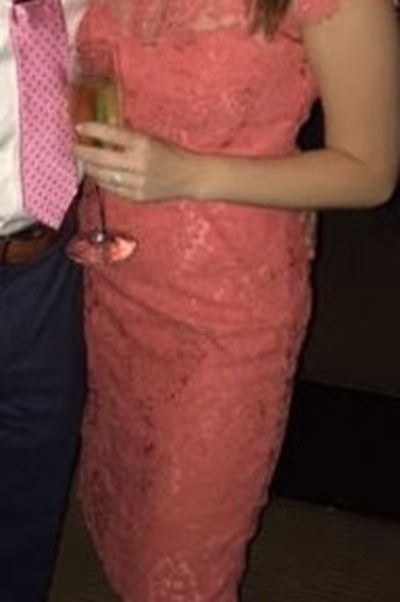 Katie