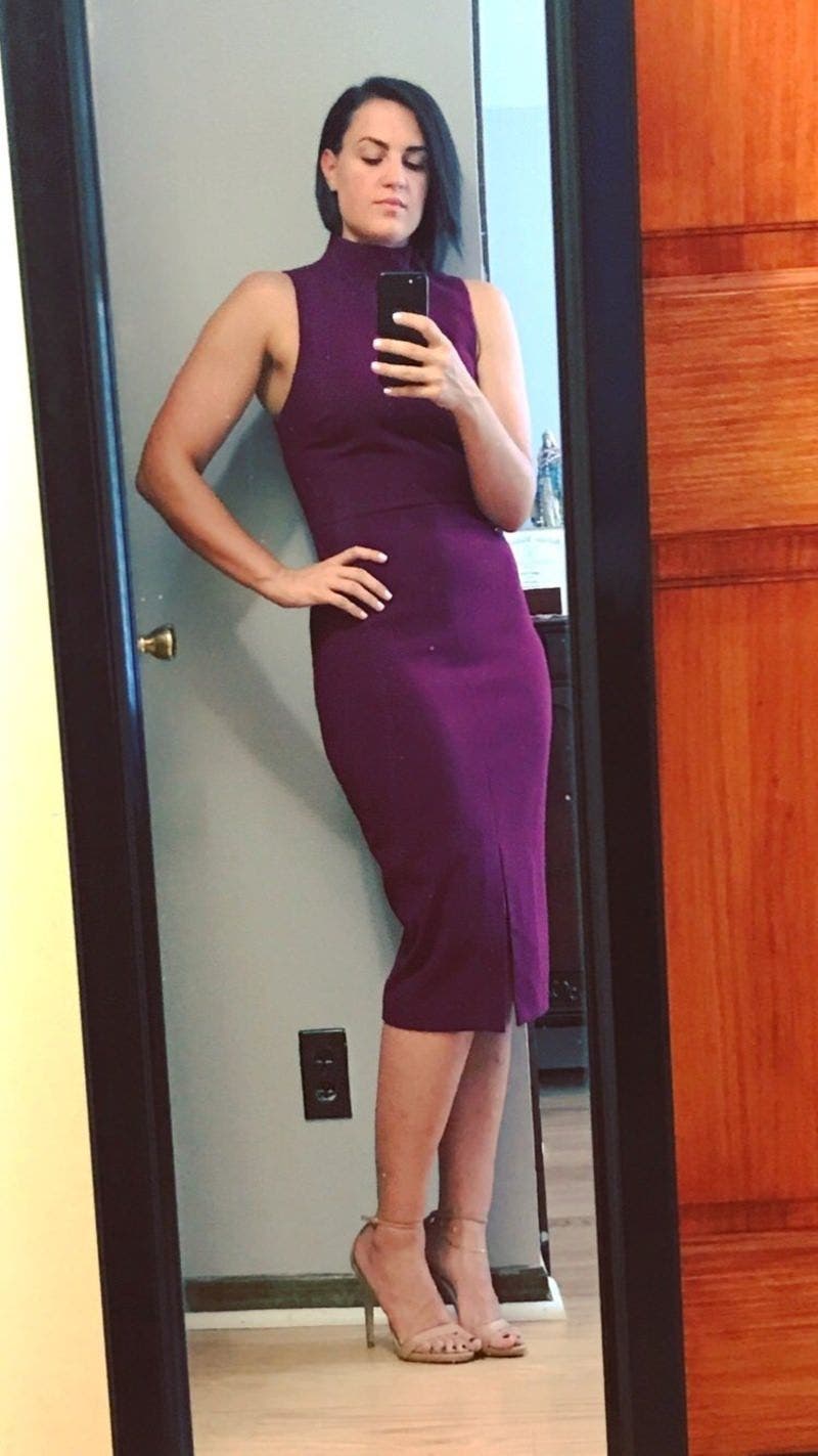 Stephanie