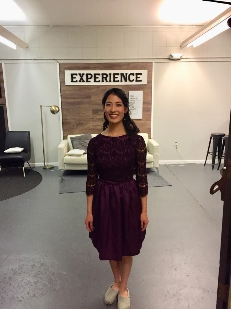 review thumbnail images 2