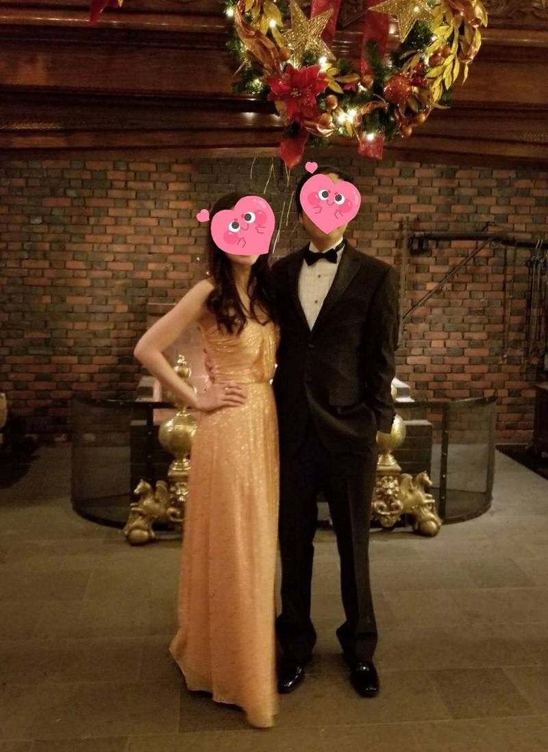 review thumbnail images 13