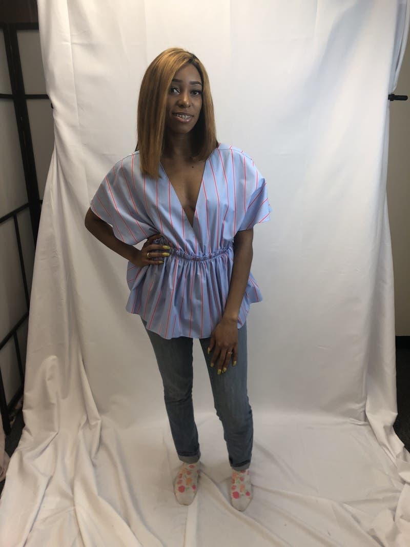 review thumbnail images 7