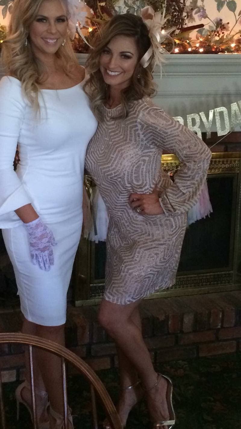 review thumbnail images 7