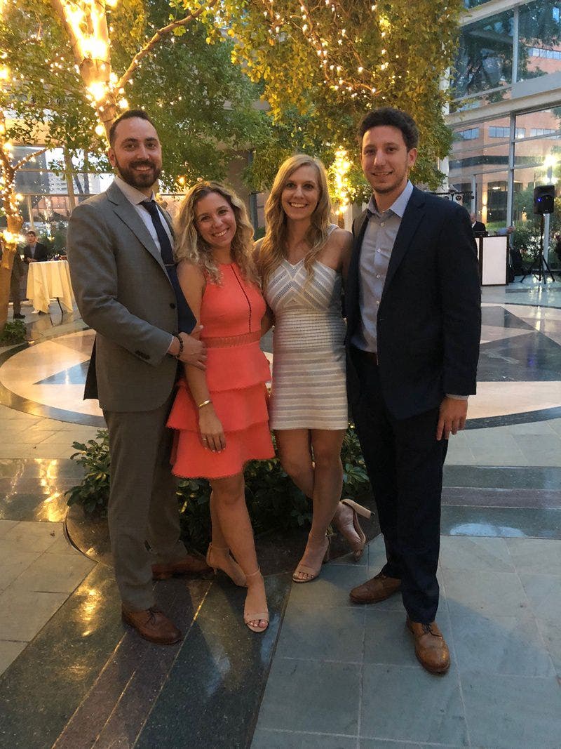 review thumbnail images 16