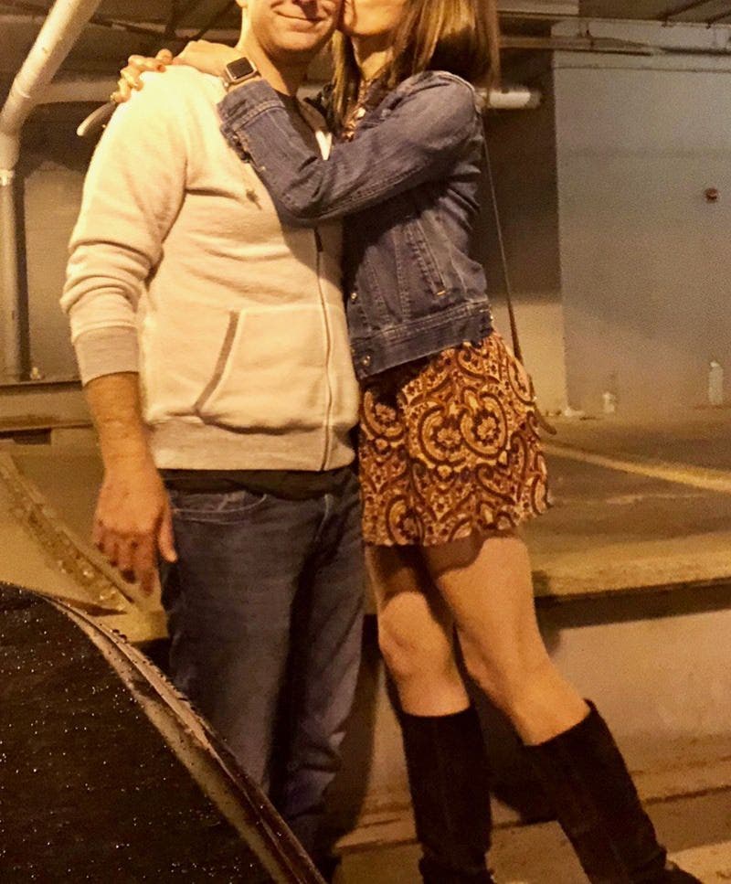 review thumbnail images 18