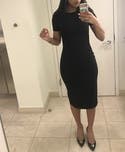 review thumbnail images 13
