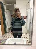 review thumbnail images 3