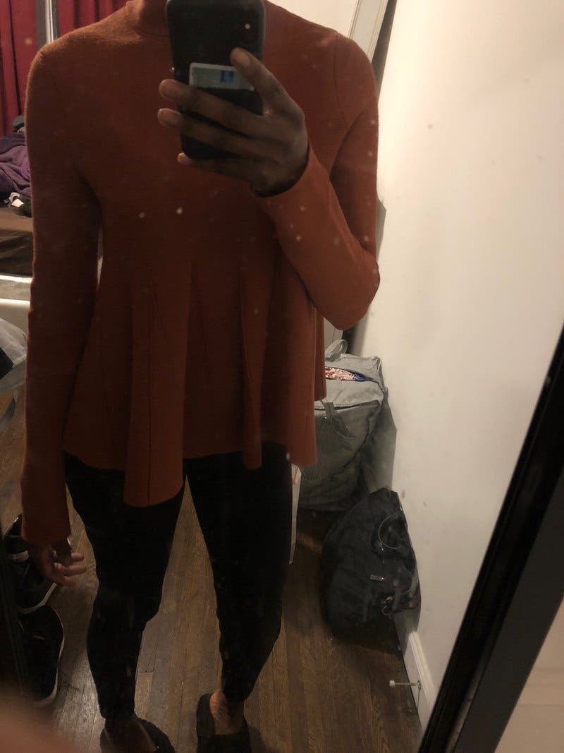 review thumbnail images 6