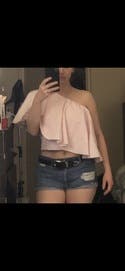 review thumbnail images 8