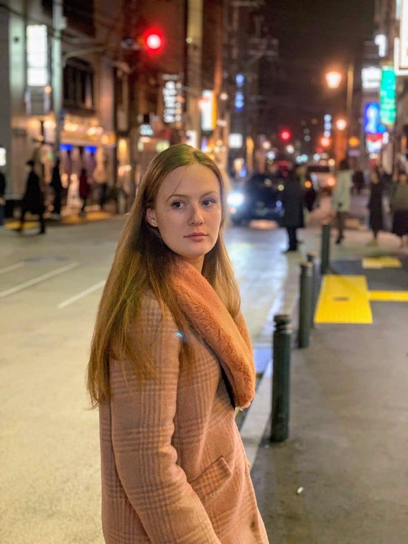 review thumbnail images 7