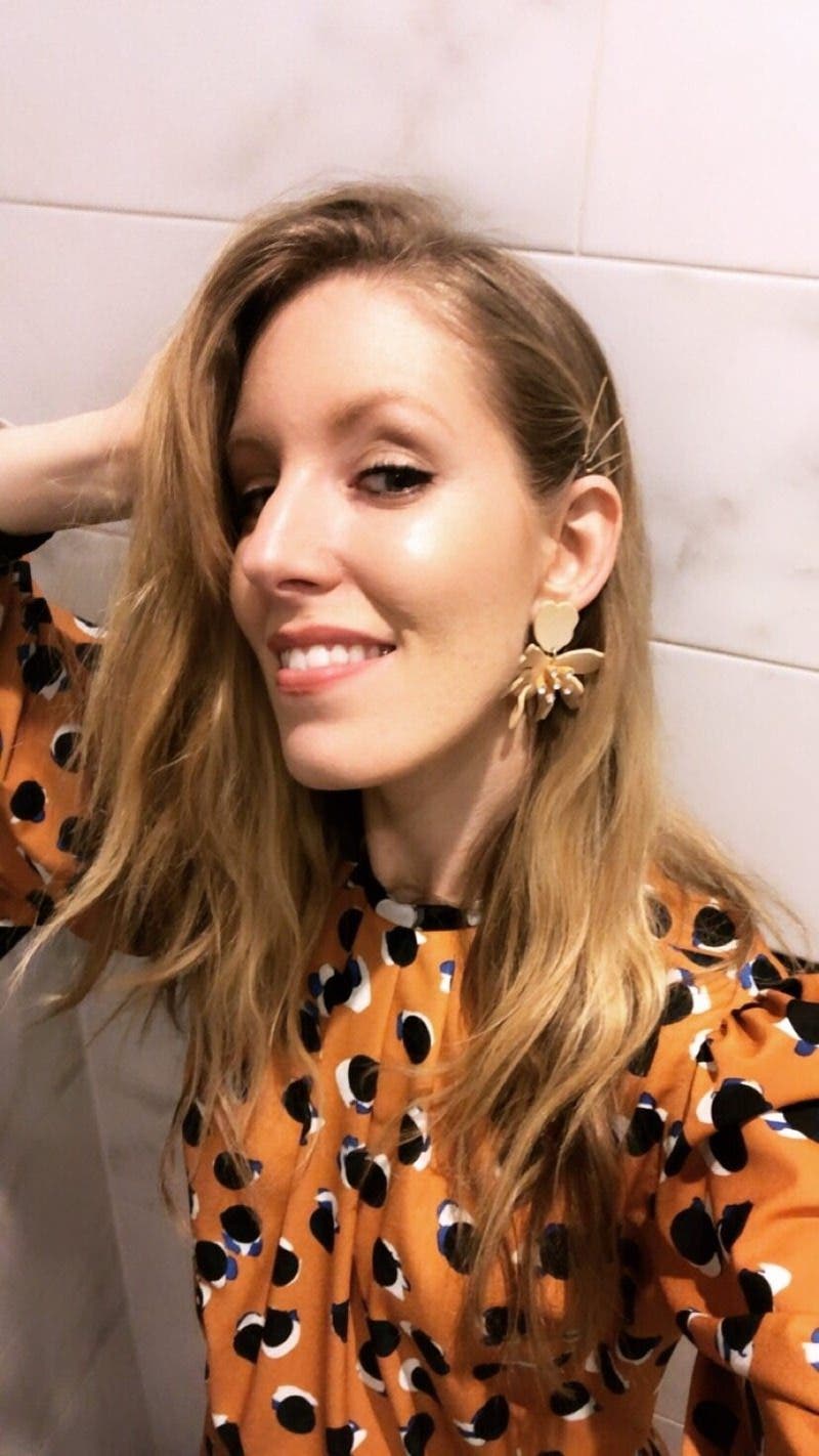 Liz