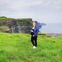 review thumbnail images 6