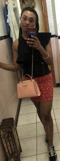 review thumbnail images 11