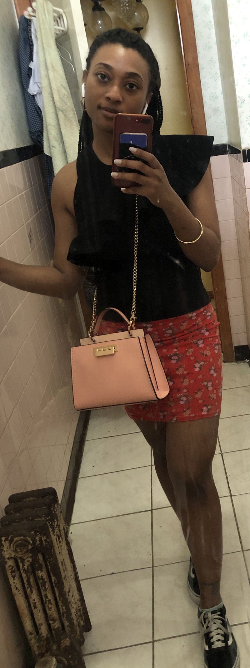 review thumbnail images 11