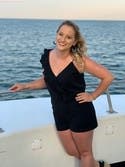 review thumbnail images 17