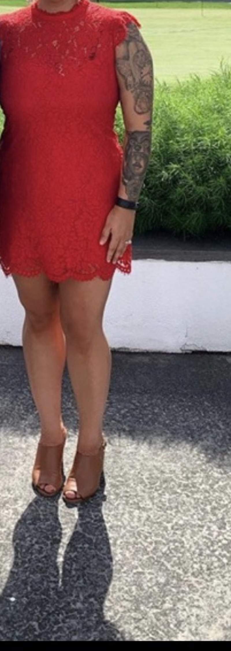 review thumbnail images 7