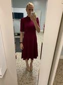 review thumbnail images 19