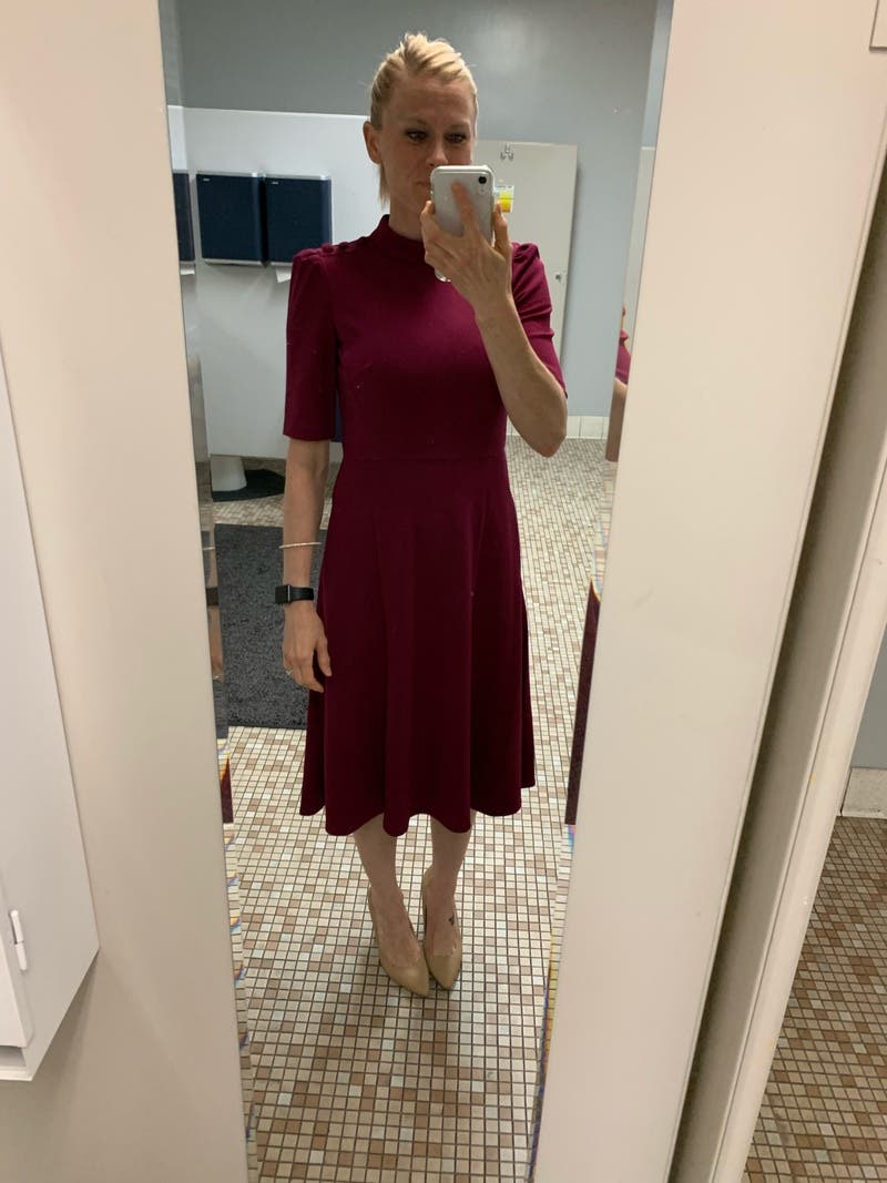 review thumbnail images 19