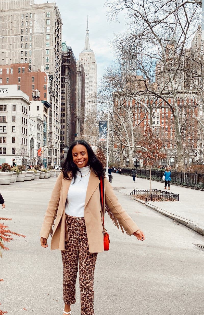 review thumbnail images 11