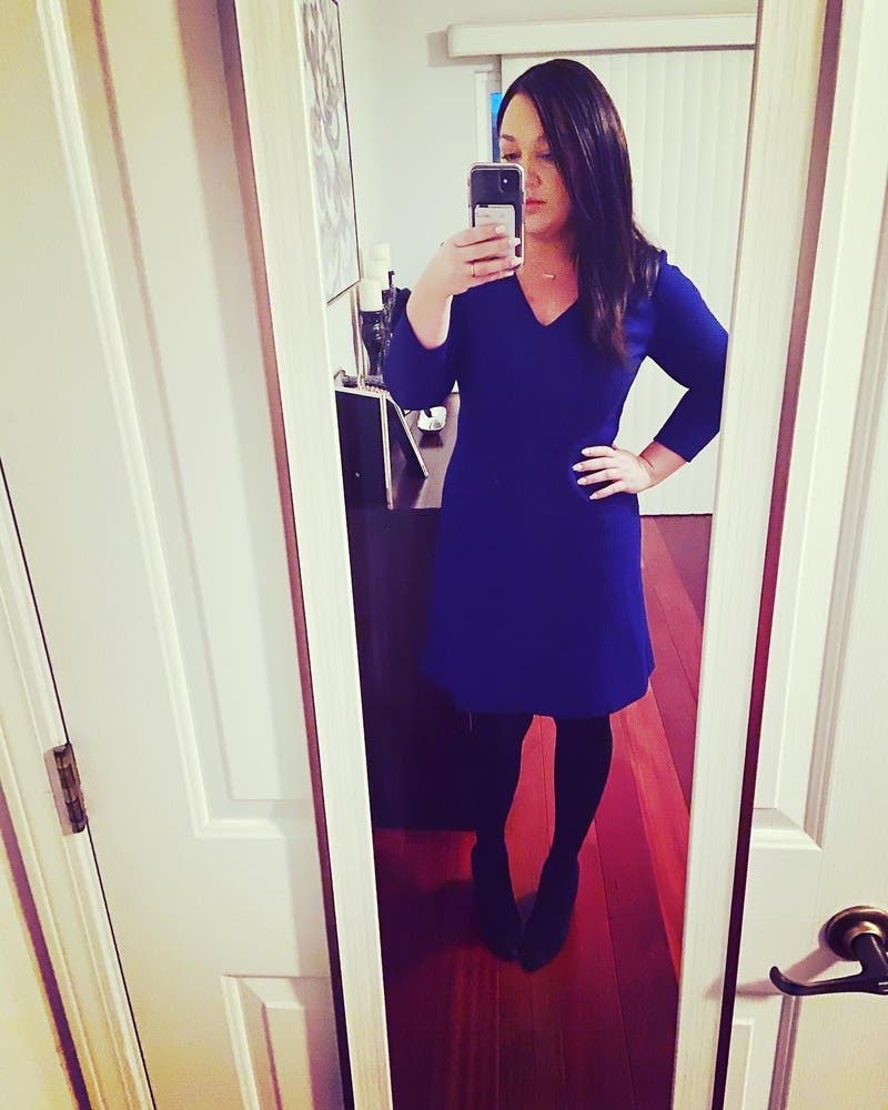 review thumbnail images 14