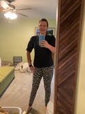 review thumbnail images 2
