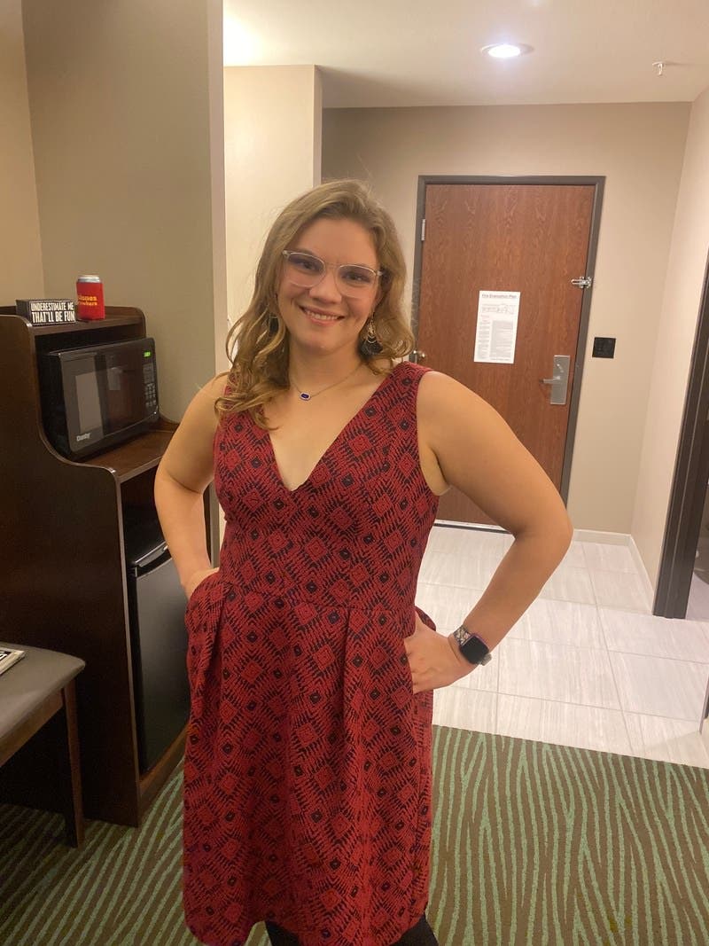 review thumbnail images 7