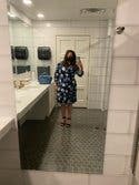 review thumbnail images 19