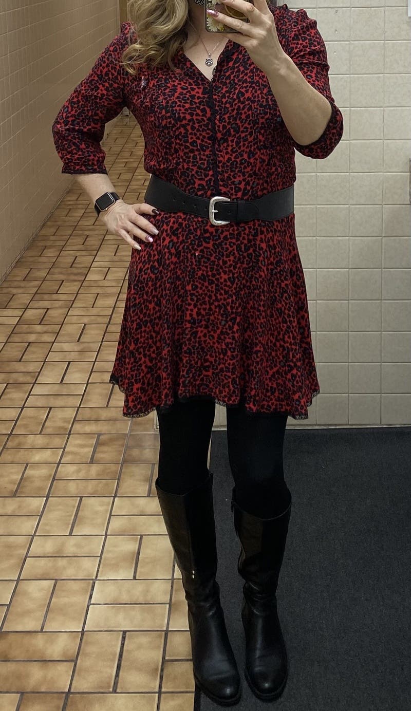 review thumbnail images 5