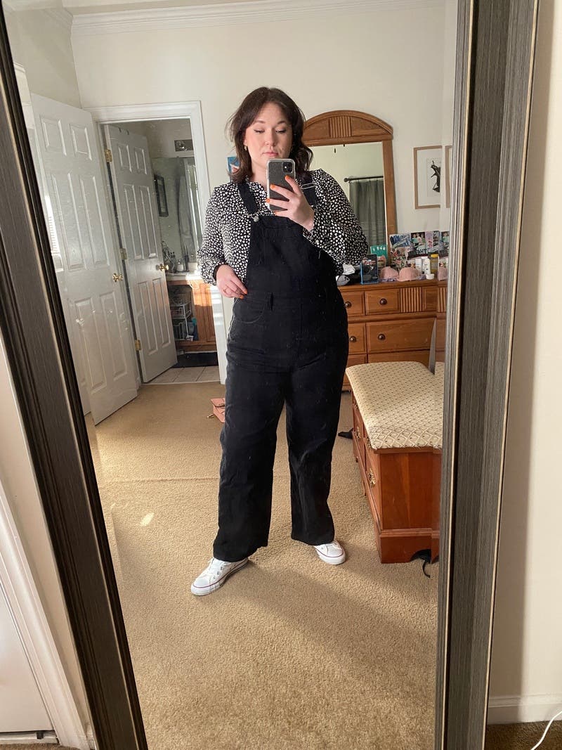 review thumbnail images 19