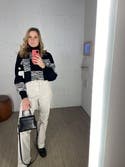review thumbnail images 19