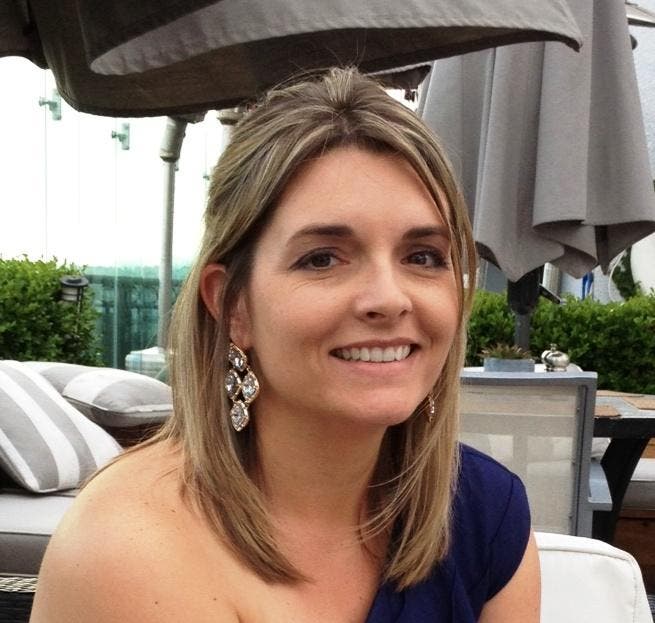 review thumbnail images 9