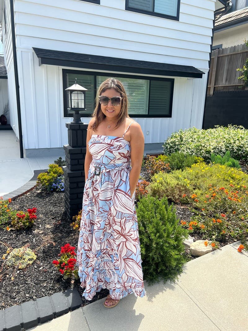 review thumbnail images 13