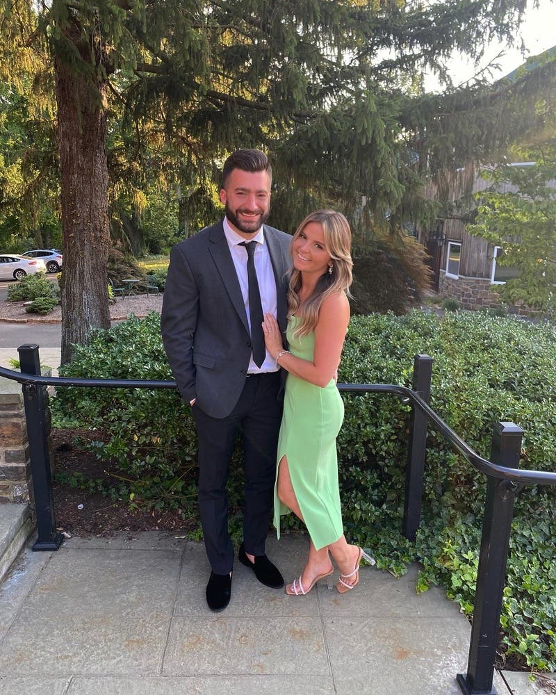 review thumbnail images 6