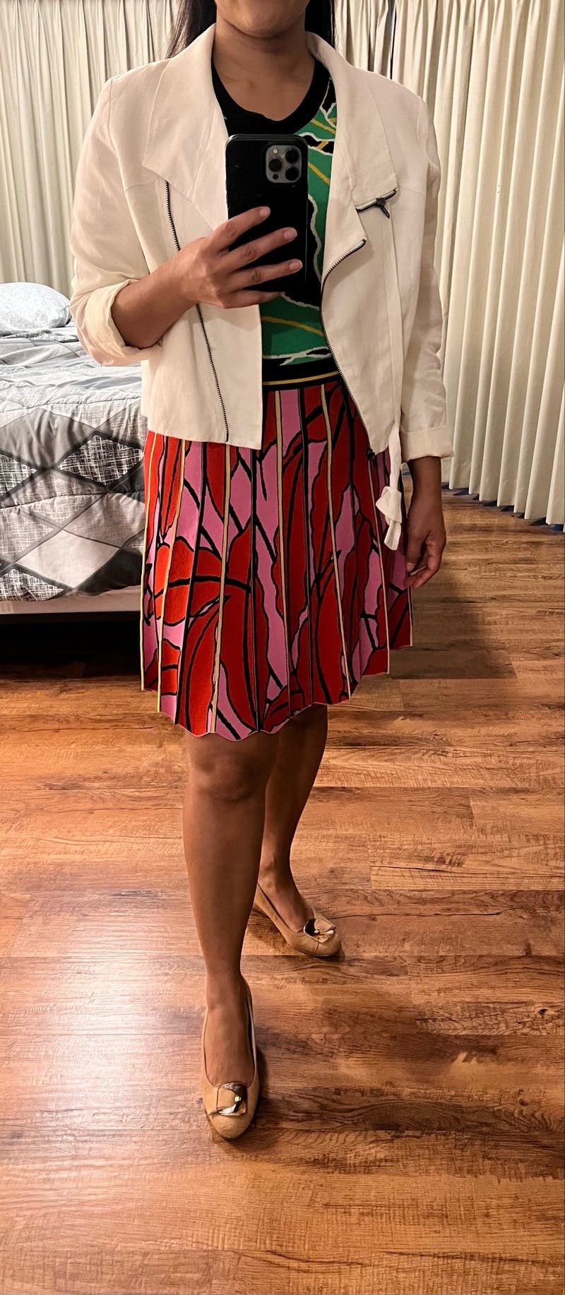 review thumbnail images 0