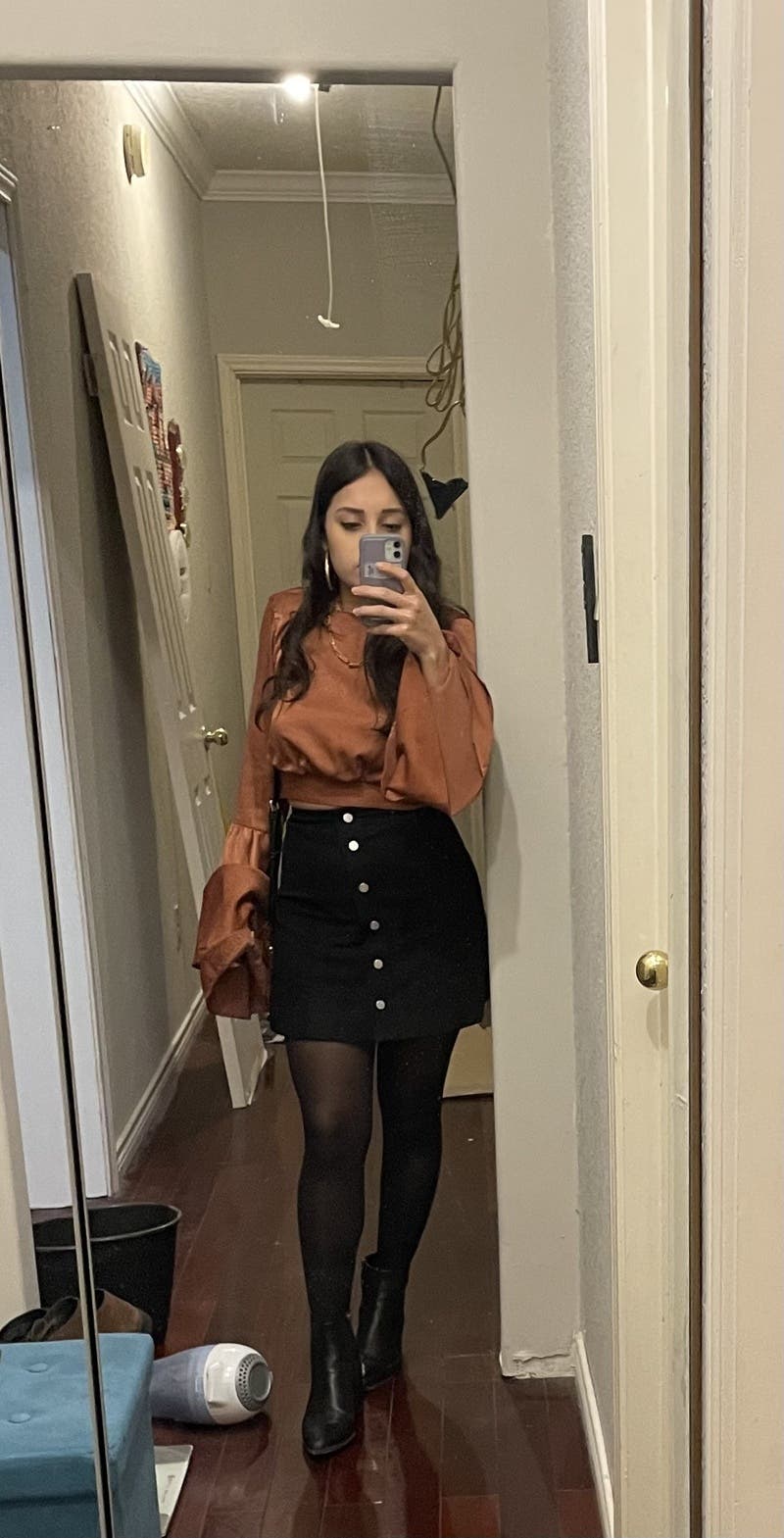 review thumbnail images 4