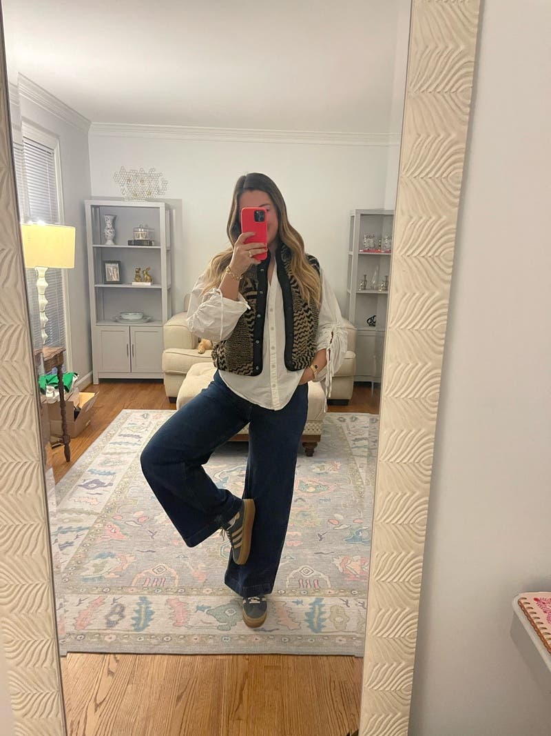 review thumbnail images 14