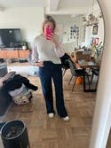 review thumbnail images 5