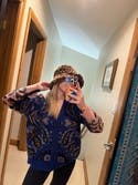 review thumbnail images 17