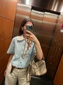 review thumbnail images 11