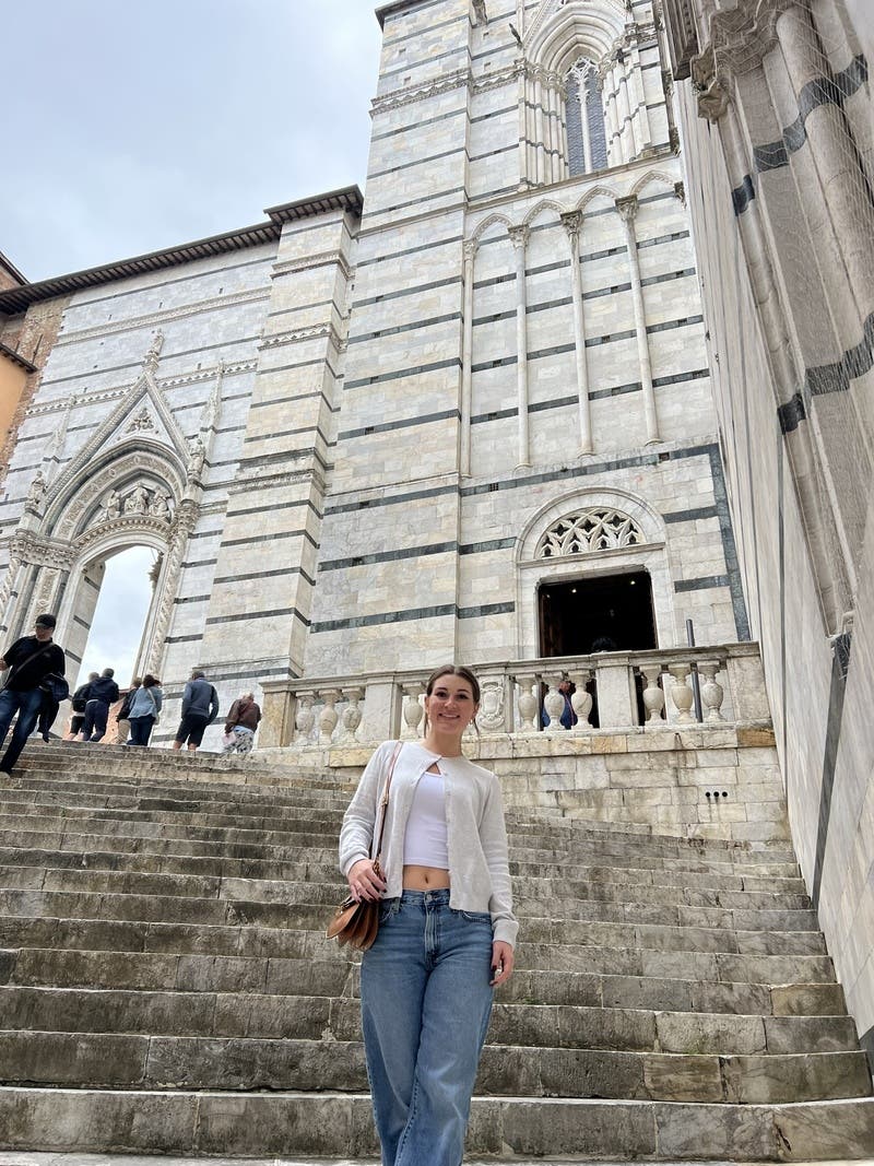 review thumbnail images 4