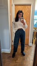 review thumbnail images 18
