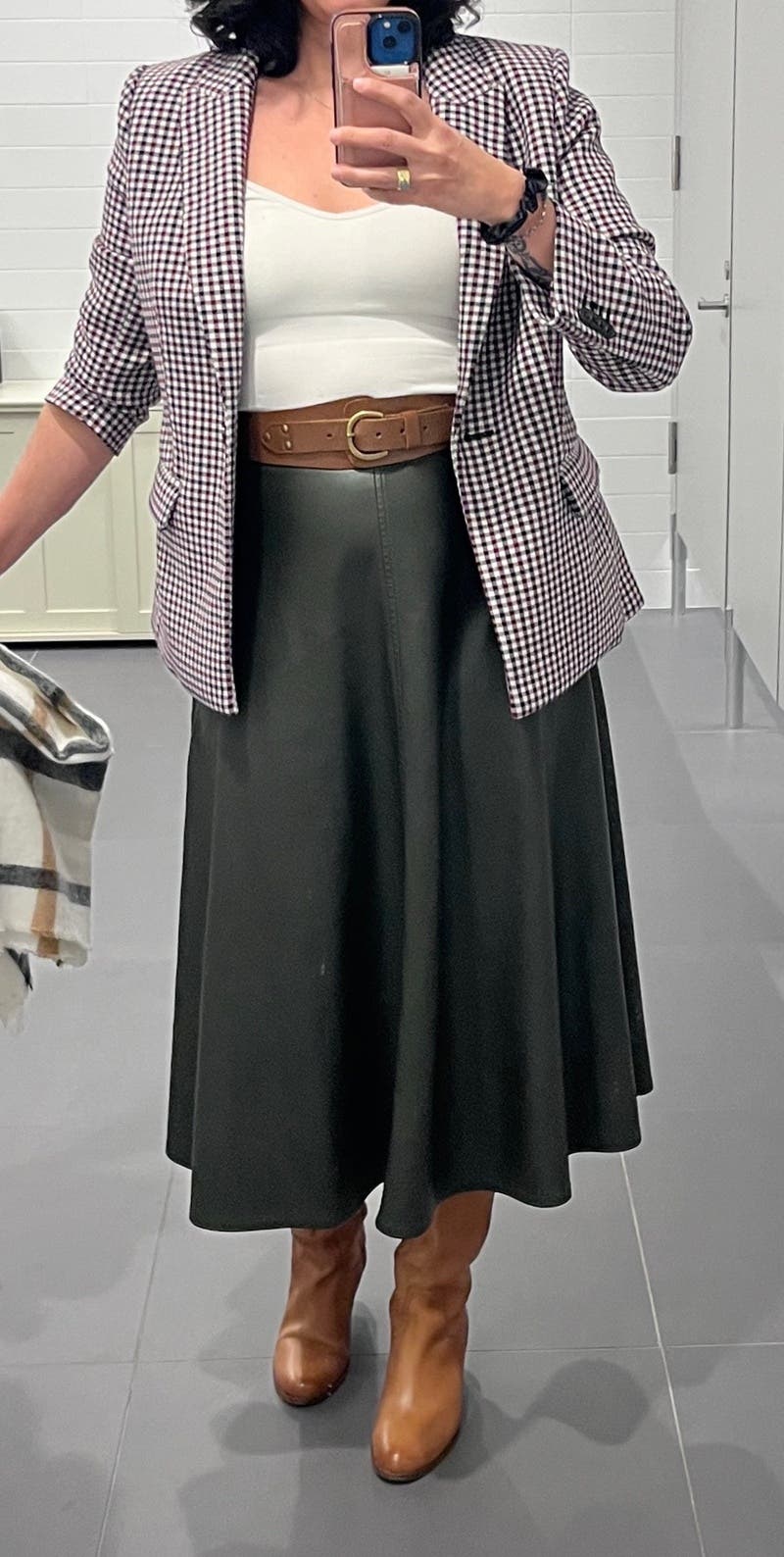 review thumbnail images 0