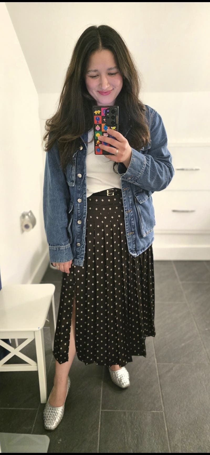 review thumbnail images 0