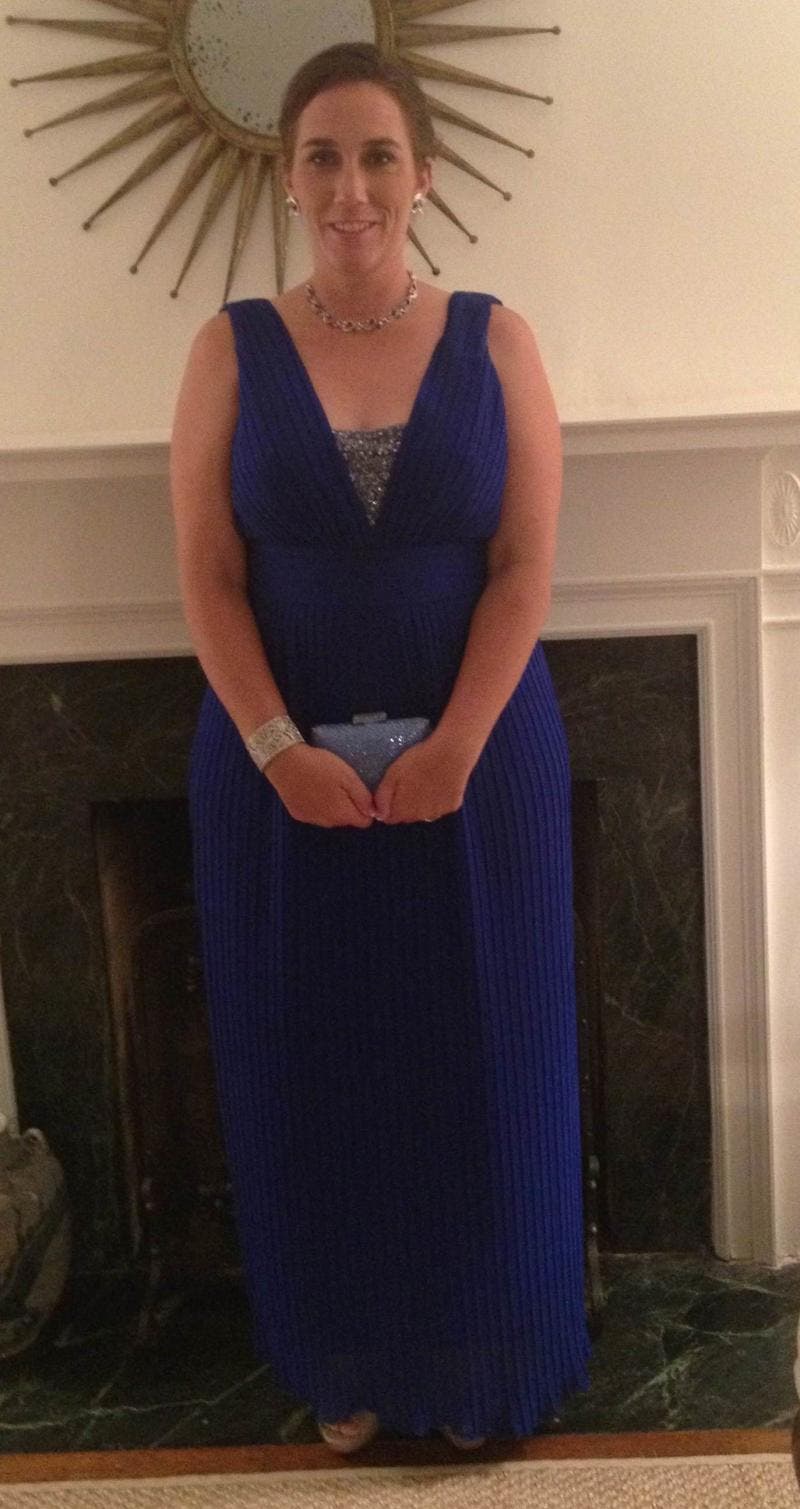 review thumbnail images 2