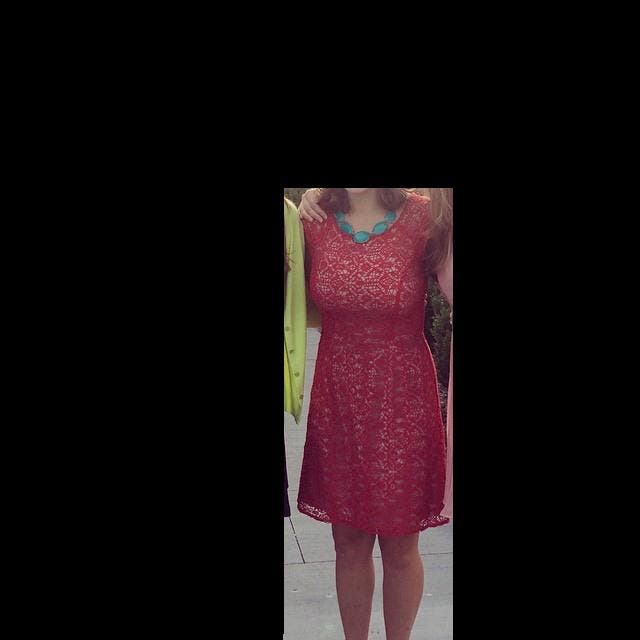 review thumbnail images 19