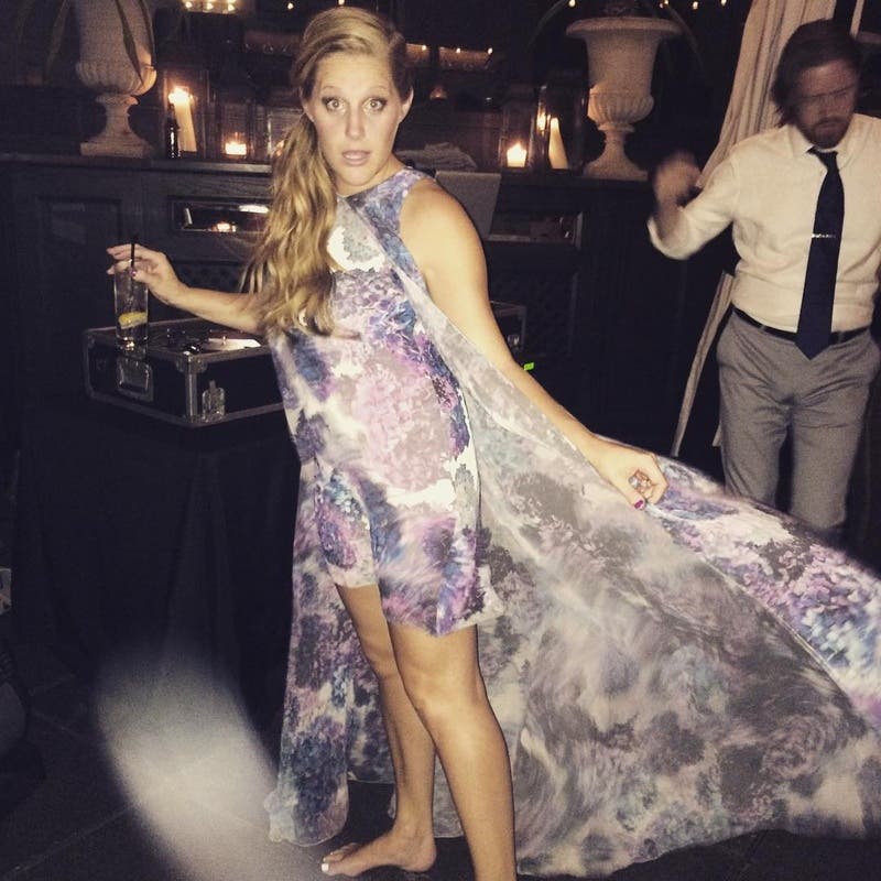 review thumbnail images 12